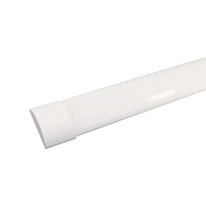 LED lámpa Lineáris Garázsszalag 40W 6500K 120CM SAMSUNG CHIP VT-8-40 V-TAC - 5 év garancia Vedd meg most