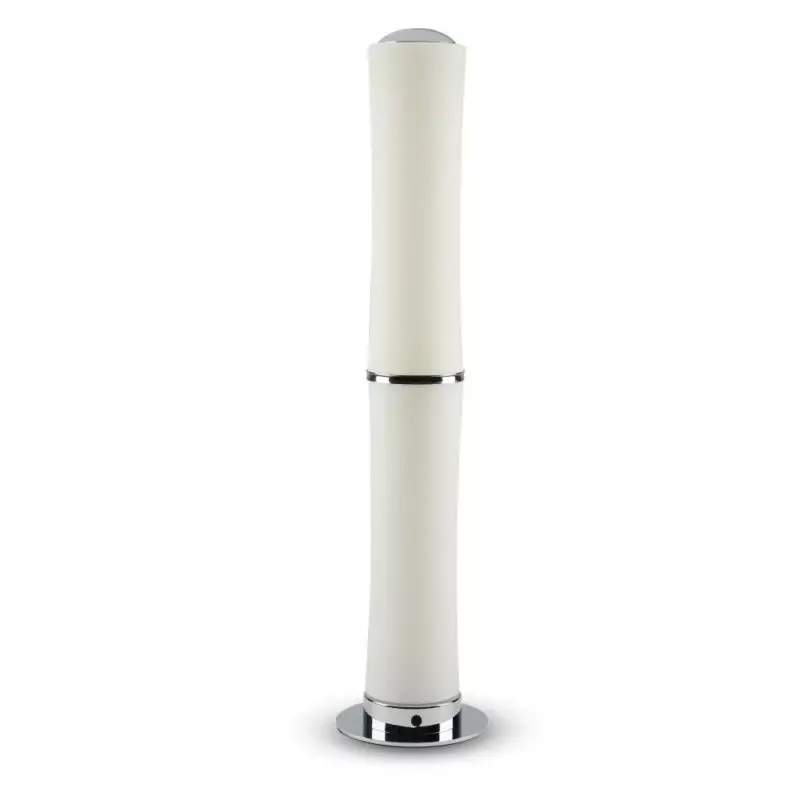 LED állólámpa 32W 3000K Érintős fényerősség VT-7048 V-TAC Gyors kiszállítás