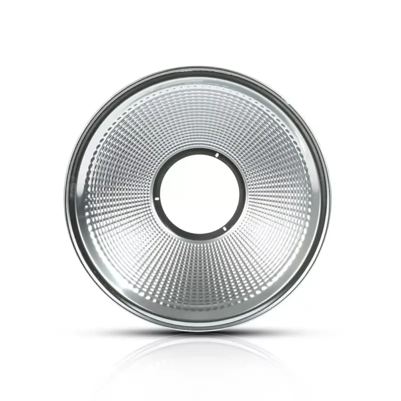 Reflektor LED High-Bay lámpatestekhez Ezüst 90'D V-TAC Azonnali szállítás