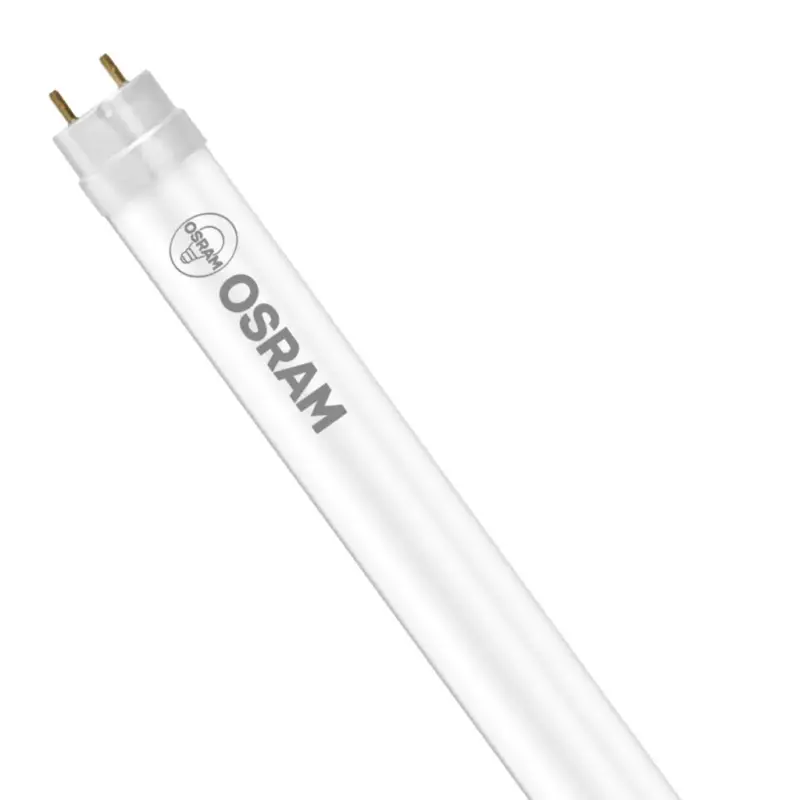 LED fénycső G13 T8 Pro 10.3W 4000K Semleges 1700lm 90cm LEDTUBE OSRAM Vásárlói kedvenc