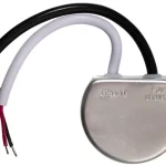 Vízálló tápegység 12V 20W 1.66A IP67 ID-3032 Biztonságos fizetés