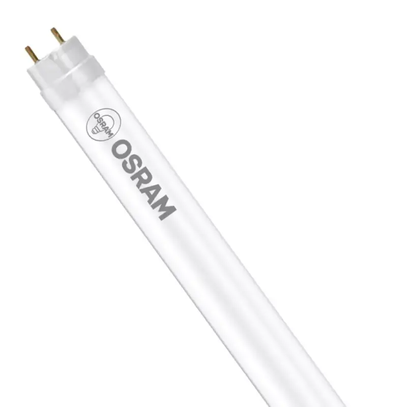 Utolsó esély LED fénycső G13 T8 16.1W 1800lm 4000K Semleges 120cm OSRAM