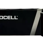 Duracell PROCELL D10 LR20 Alkáli elemek 10 db Kihagyhatatlan ajánlat