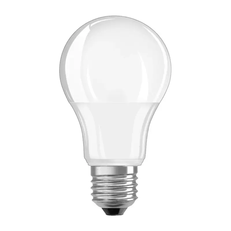 E27 A60 LED izzó 13W = 100W 1521lm 4000K Semleges 200° BELLALUX Árengedmény