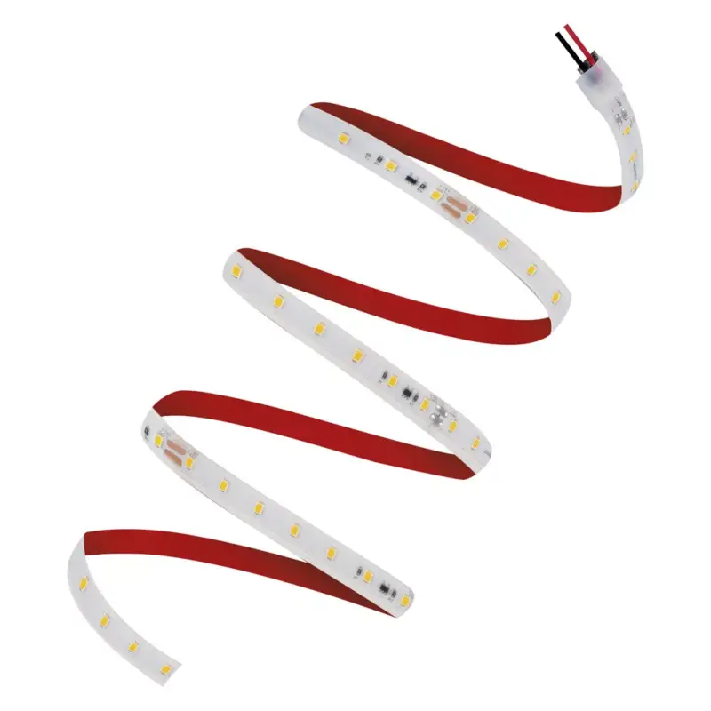 LED szalag szalag 58W 24V 350LED 2700K meleg IP66 5m teljesítményű Ledvance Kedvezményes ár