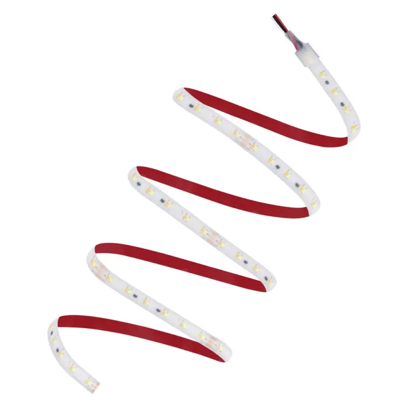 Nézd meg most LED szalag szalag 108W 230V 600LED CRI≥90 2700…6500K IP67 5m Biolux HCL Zigbee Ledvance
