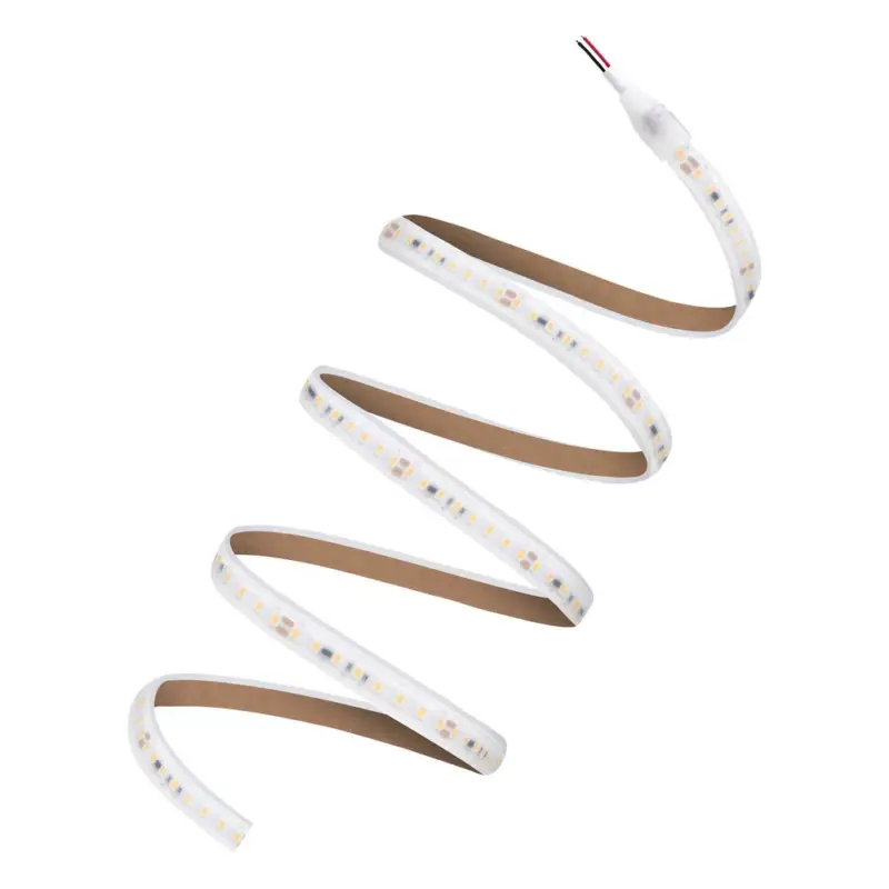 Legkelendőbb LED szalag 60W 24V 720LED CRI≥90 4000K Semleges IP67 5m Teljesítmény Ledvance