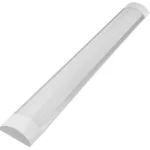 LED lámpa Lineáris Garázsszalag 24W 4000K Semleges 90cm Legkelendőbb
