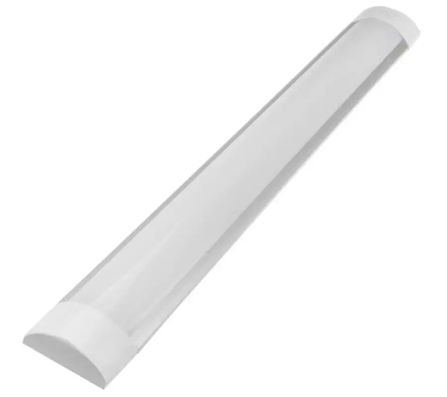 LED lámpa Lineáris Garázsszalag 24W 4000K Semleges 90cm Legkelendőbb