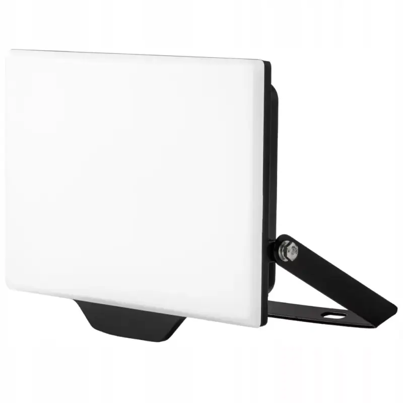 Kedvezményes ár Halogén LED reflektor 50W 4000K 4500lm IP65 Ecolight
