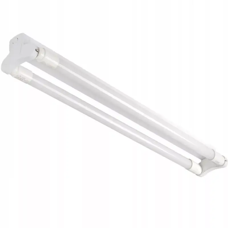 Akció Lineáris LED ipari lámpa 120cm 2x T8 G13 KANLUX