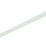 Ajánlat LED lámpa lineáris lámpatest 158W 4000K 340cm CoreLine csatorna Gen2 PHILIPS