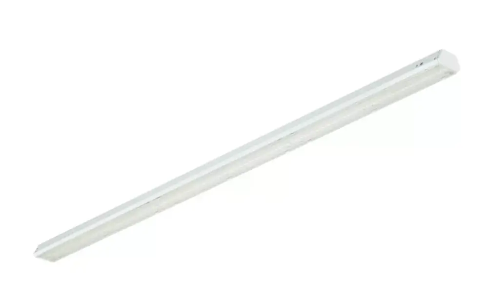 Ajánlat LED lámpa lineáris lámpatest 158W 4000K 340cm CoreLine csatorna Gen2 PHILIPS