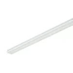 LED Lineáris lámpa 33W 4000K 113cm CoreLine Trunking Gen2 fehér PHILIPS Akciós ár