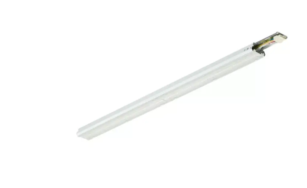 LED Lineáris lámpa 33W 4000K 113cm CoreLine Trunking Gen2 fehér PHILIPS Akciós ár