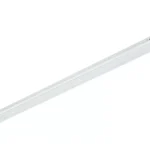 LED lámpa lineáris lámpatest 50W 170cm 4000K CoreLine csatorna Gen2 PHILIPS Utolsó esély