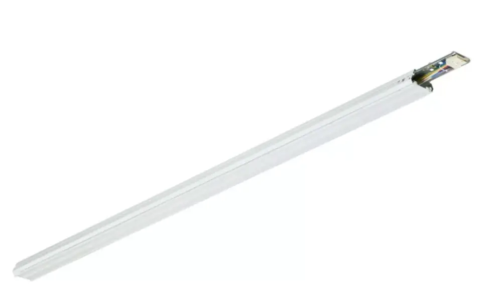LED lámpa lineáris lámpatest 50W 170cm 4000K CoreLine csatorna Gen2 PHILIPS Utolsó esély