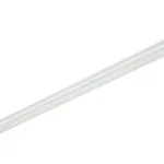 LED lámpa lineáris lámpatest 51W 4000K 170cm CoreLine csatorna Gen2 PHILIPS Szezonális akció