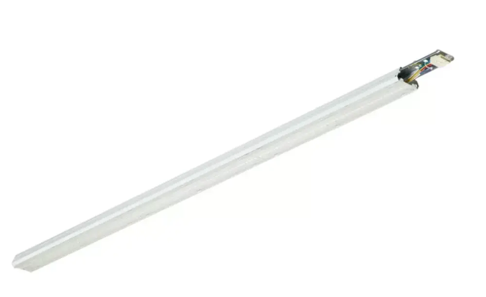 LED lámpa lineáris lámpatest 98W 340cm 4000K CoreLine csatorna Gen2 PHILIPS Ajánlat