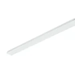 Vásárlói kedvenc Felületre szerelhető lineáris lámpatest 113 cm CoreLine Trunking Gen2 LL212X 7x1,5 BC Fehér PHILIPS