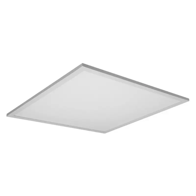 Ajánlat LED panel 35W 2300lm CCT Ra ≥ 95 Dimmelhető 60x60cm Négyzet SUN@HOME LEDVANCE