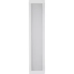 Akciós ár LED lámpa lineáris lámpatest 25W 2500lm 4000K semleges 60cm OFFICE LINE LEDVANCE