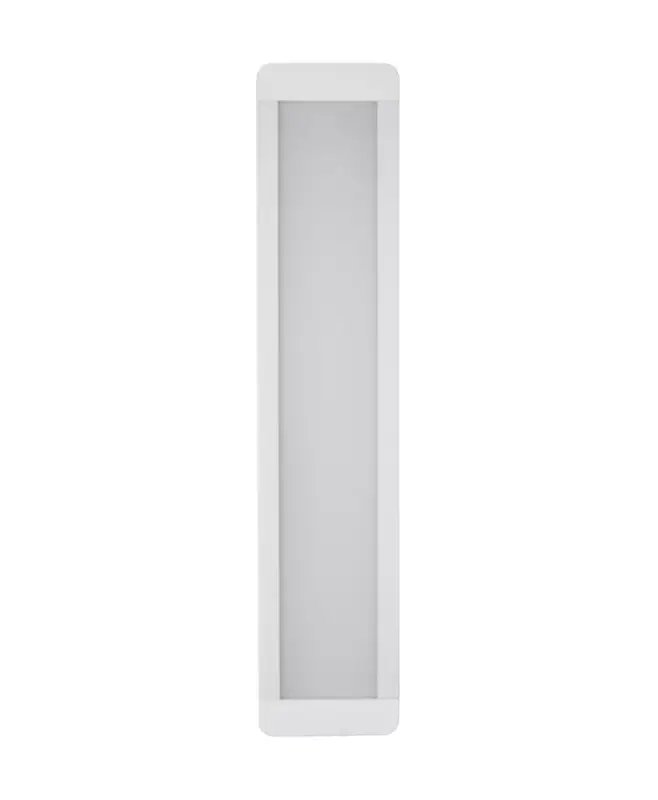 Akciós ár LED lámpa lineáris lámpatest 25W 2500lm 4000K semleges 60cm OFFICE LINE LEDVANCE