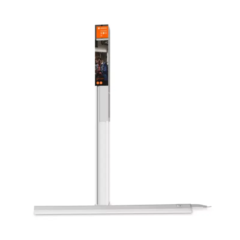 Expressz szállítás LED lámpa lineáris lámpatest 8W 900lm 4000K semleges 60cm POWER BATTEN LEDVANCE