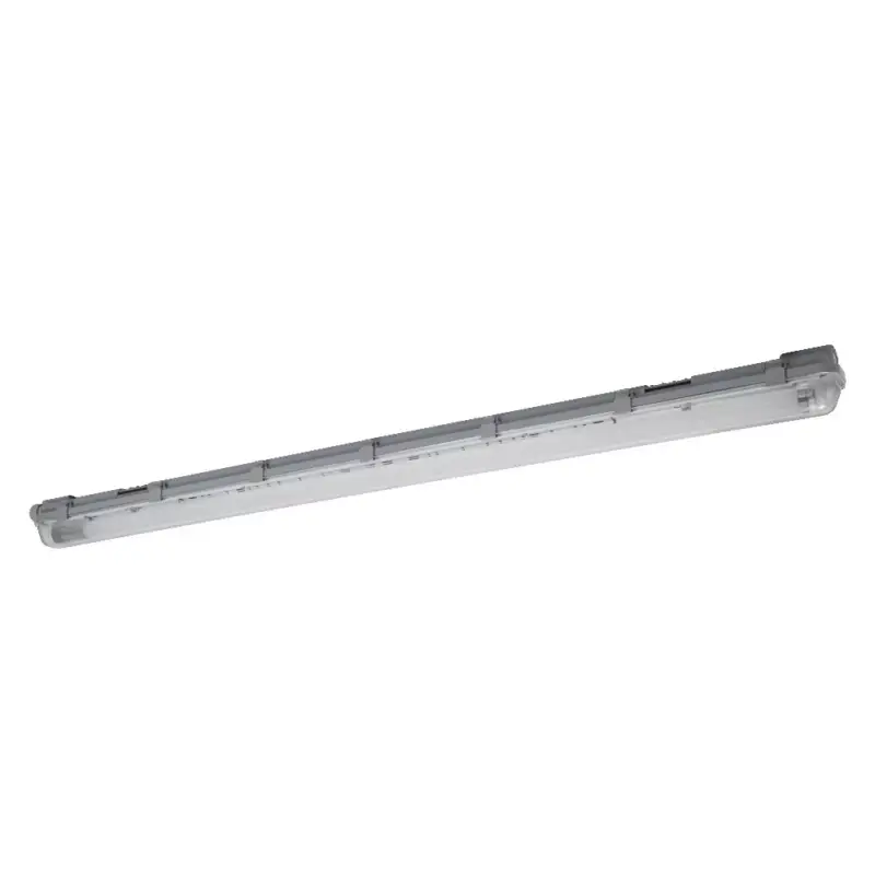 LED lámpa Lineáris Fixture 15W 1600lm 4000K Semleges 120cm Hermetic IP65 SUBMARINE LEDVANCE Azonnali szállítás
