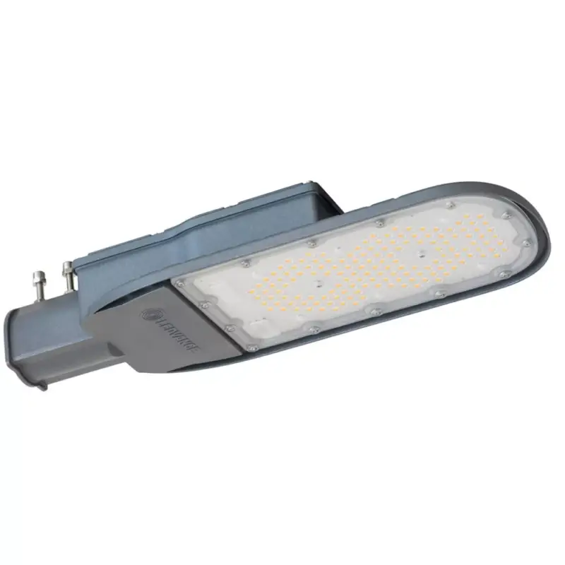 Utcai lámpa LED lámpatest 90W 3000K 11250lm IP66 IK08 ECO CLASS AREA LEDVANCE Ajánlat