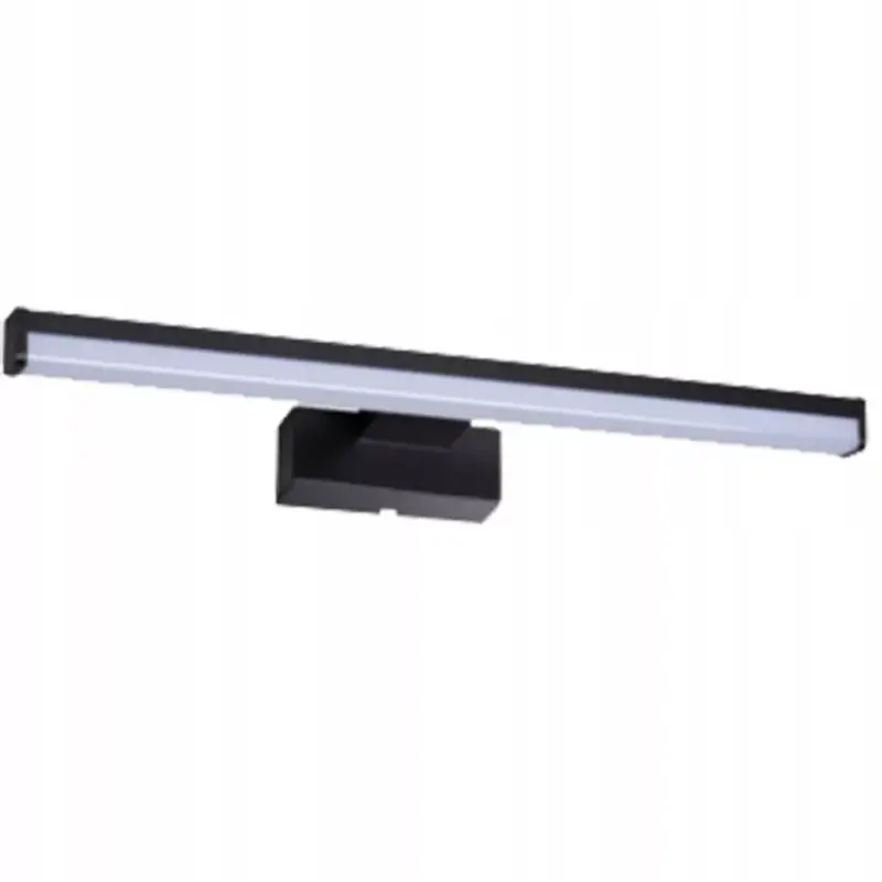 Outlet LED fürdőszoba fali lámpa ASTEN 8W 4000K 590lm 40cm IP44 Lámpa a tükör felett KANLUX