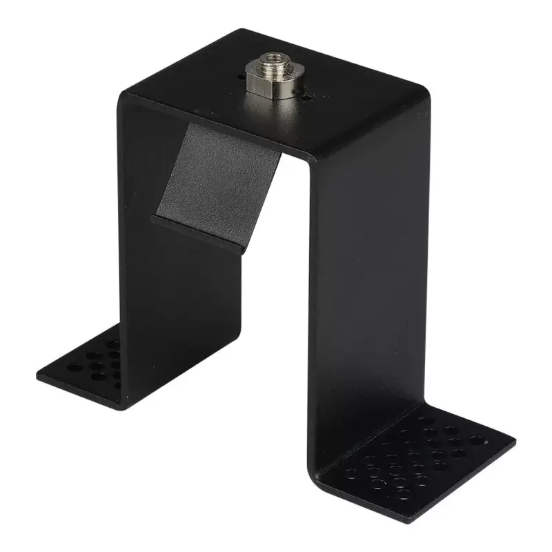 Mágneses sínrendszer tartó Fekete Track Light V-TAC Nézd meg most