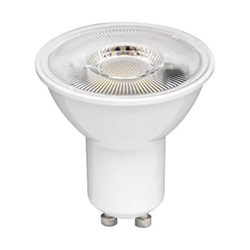 LED spotlámpa izzó 4,5 W 2700K meleg GU10 ÉRTÉK OSRAM Ajánlat