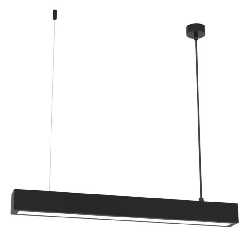 Legjobb ár LUNGO 1xT8 9W LED Milagro mennyezeti lámpa