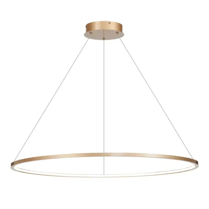 Saturno Gold 57W LED Milagro mennyezeti lámpa Nézd meg most