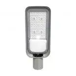 Utolsó esély LED utcai lámpa 30W 2505lm 4000K IP65 VT-150030ST V-TAC