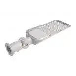 LED utcai lámpa 70W 8040lm 4000K SAMSUNG Dióda IP65 Szürke Mozgatható VT-79ST-N V-TAC Utolsó esély