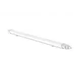 Utolsó esély Hermetikus LED lámpatest 48W 5200lm 4000K IP65 150cm VT-80150 V-TAC