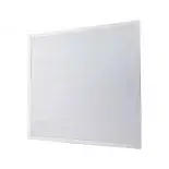 Kedvezményes ár LED panel süllyeszthető 36W 4320lm 6500K IP20 60x60cm SAMSUNG VT-61036 V-TAC diódák