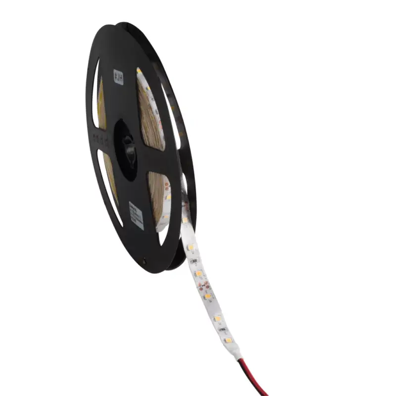 LED szalag LEDS-B 24W 4000K Semleges IP65 12V DC 5m KANLUX Utolsó esély