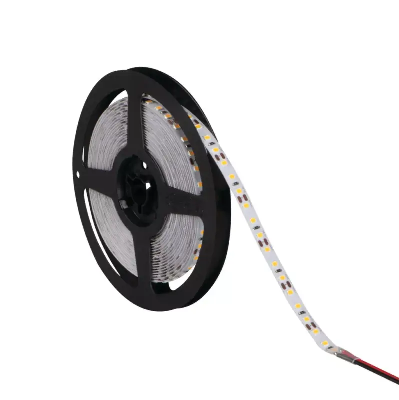 LED szalag LEDS-B 48W 4000K Semleges 12V DC 5m KANLUX Vedd meg most