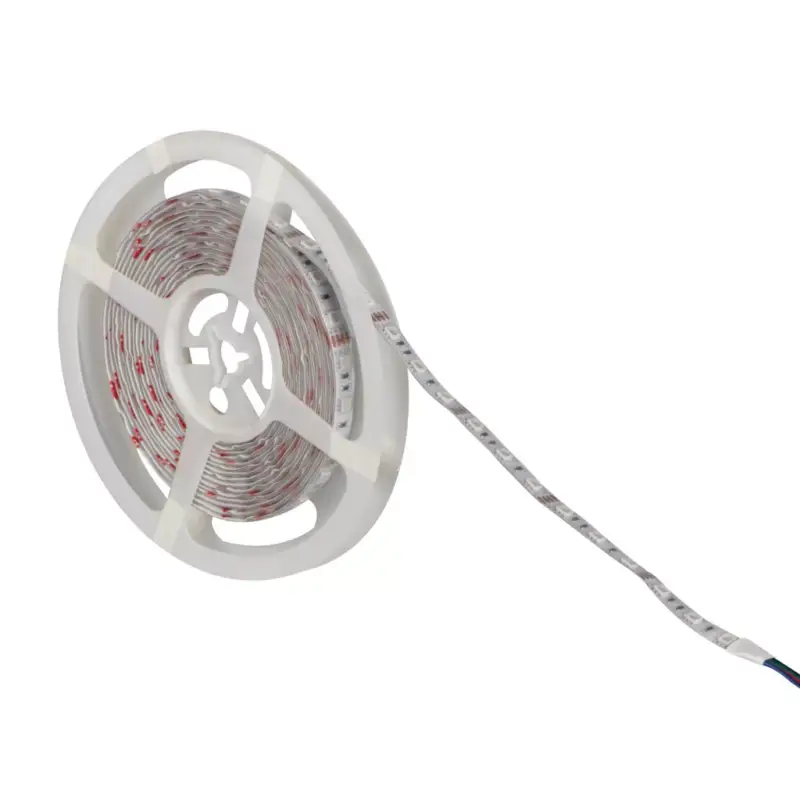 Legjobb ár LED szalag LEDS-B 72W RGB IP65 12V DC 5m KANLUX