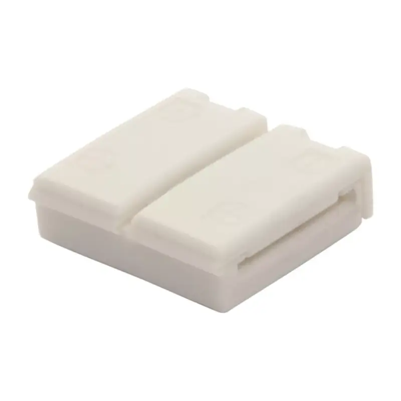 RGB LED szalag csatlakozó 4PIN KANLUX Vedd meg online