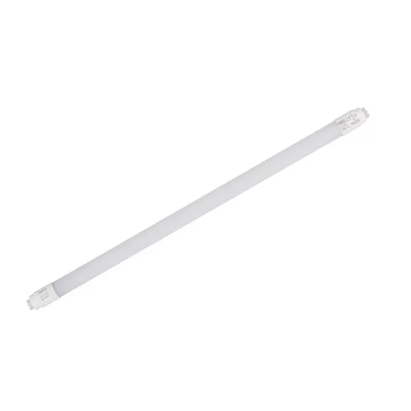 Vedd meg online LED fénycső GLASSv4 T8 G13 18W 2880lm 6500K 121,2cm Hideg KANLUX