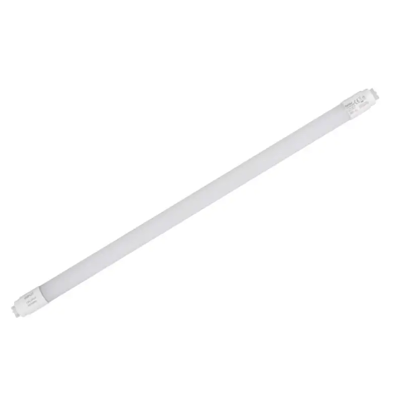 Ne maradj le LED fénycső GLASSv4 T8 G13 22W 3520lm 6500K 151,2cm Hideg KANLUX
