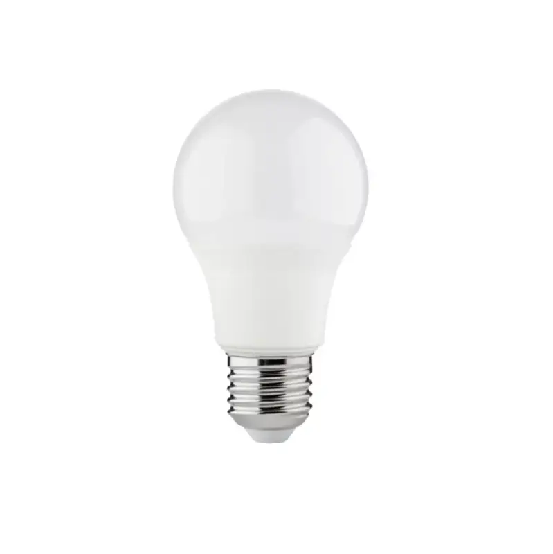 Biztonságos fizetés LED izzó IQ-LED E27 A60 5.9W 806lm 2700K Meleg KANLUX