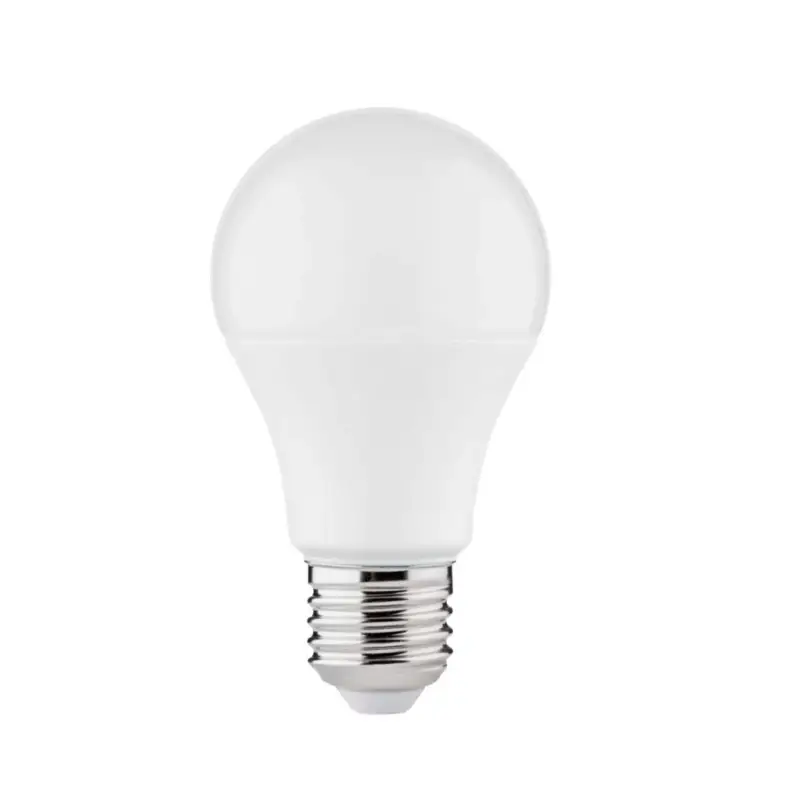Kedvezmény LED izzó IQ-LED E27 A60 7.8W 1055lm 4000K Semleges KANLUX