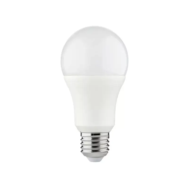 Végkiárusítás LED izzó IQ-LED E27 A60 11W 1521lm 6500K Hideg KANLUX