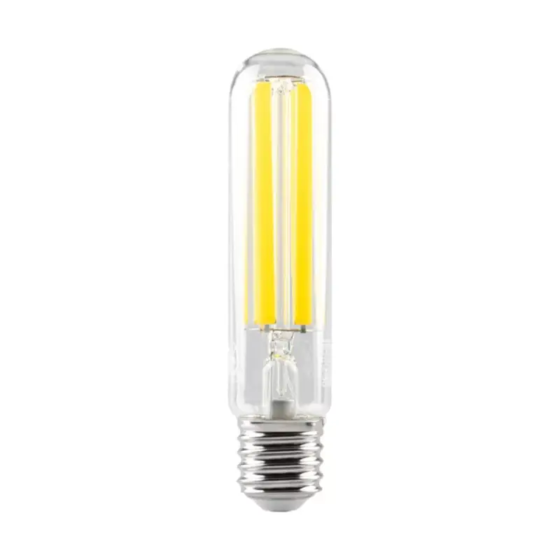 Ne maradj le LED izzó XLED HP E40 38W 7500lm 4000K semleges izzószál KANLUX