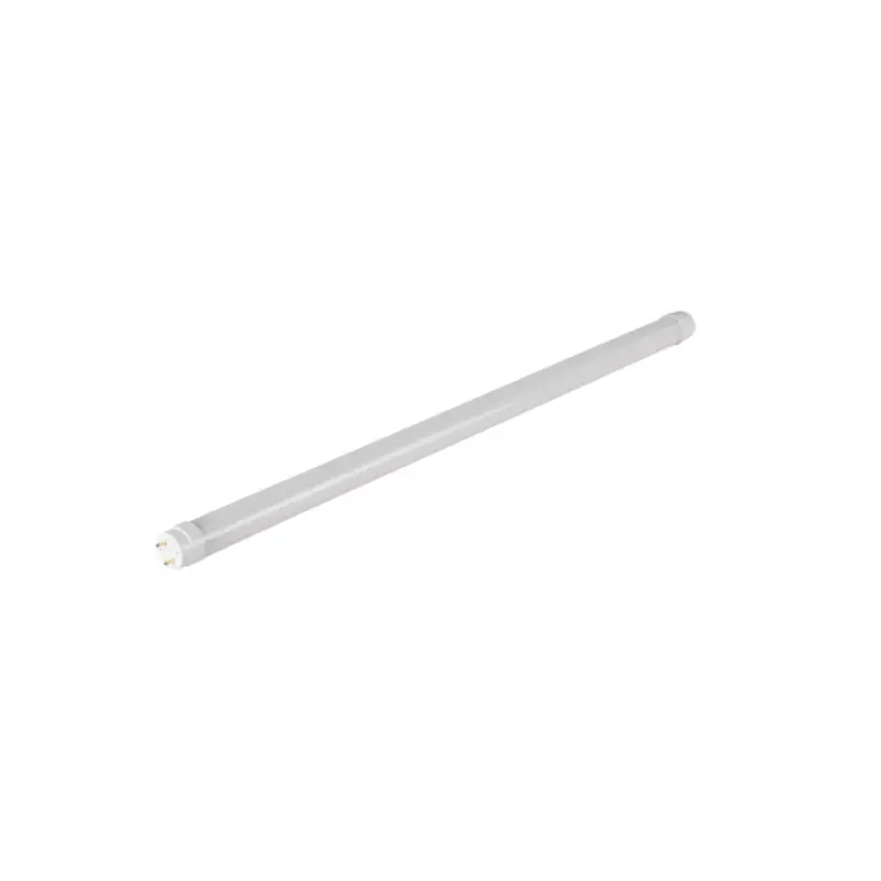 Végkiárusítás LED fénycső T8 G13 9W 900lm 6500K 60cm Hideg KANLUX
